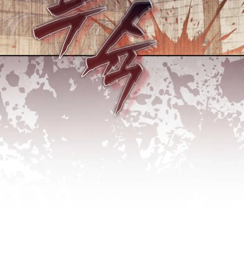 Chapter 30 - Image 99