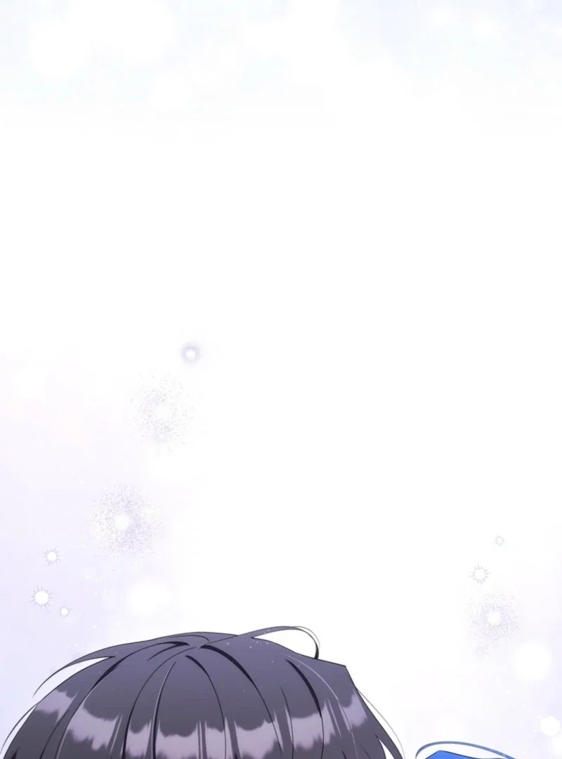 Chapter 31 - Image 102