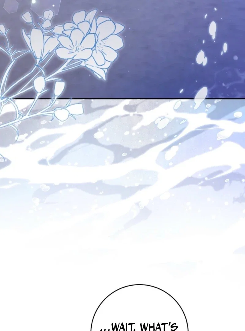 Chapter 31 - Image 107