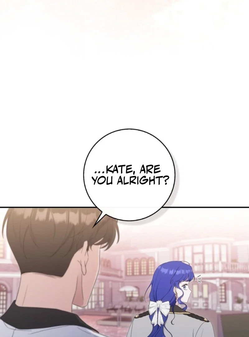 Chapter 31 - Image 11