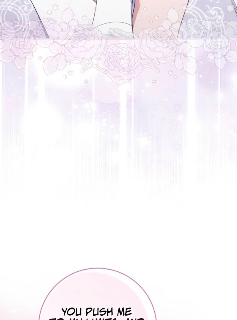 Chapter 31 - Image 113