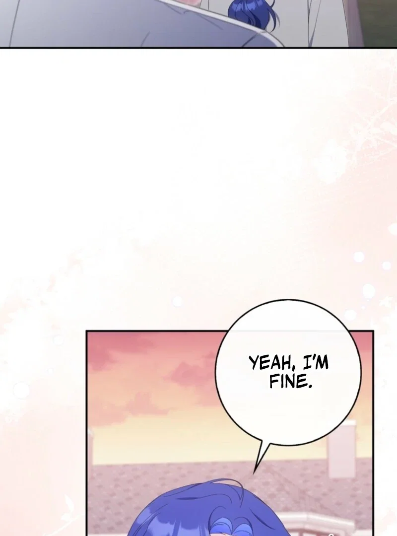 Chapter 31 - Image 12