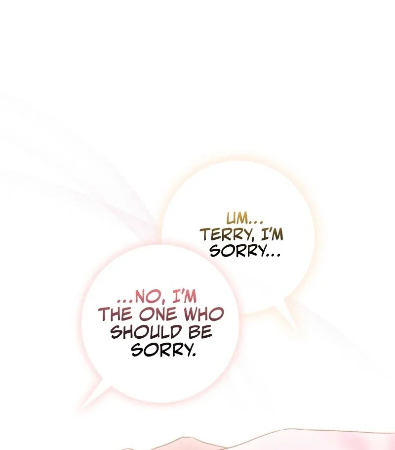 Chapter 31 - Image 14