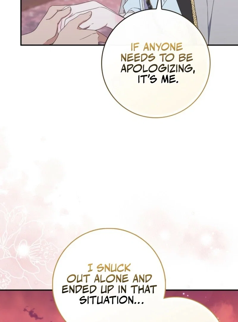 Chapter 31 - Image 17