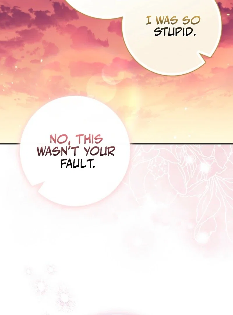 Chapter 31 - Image 18
