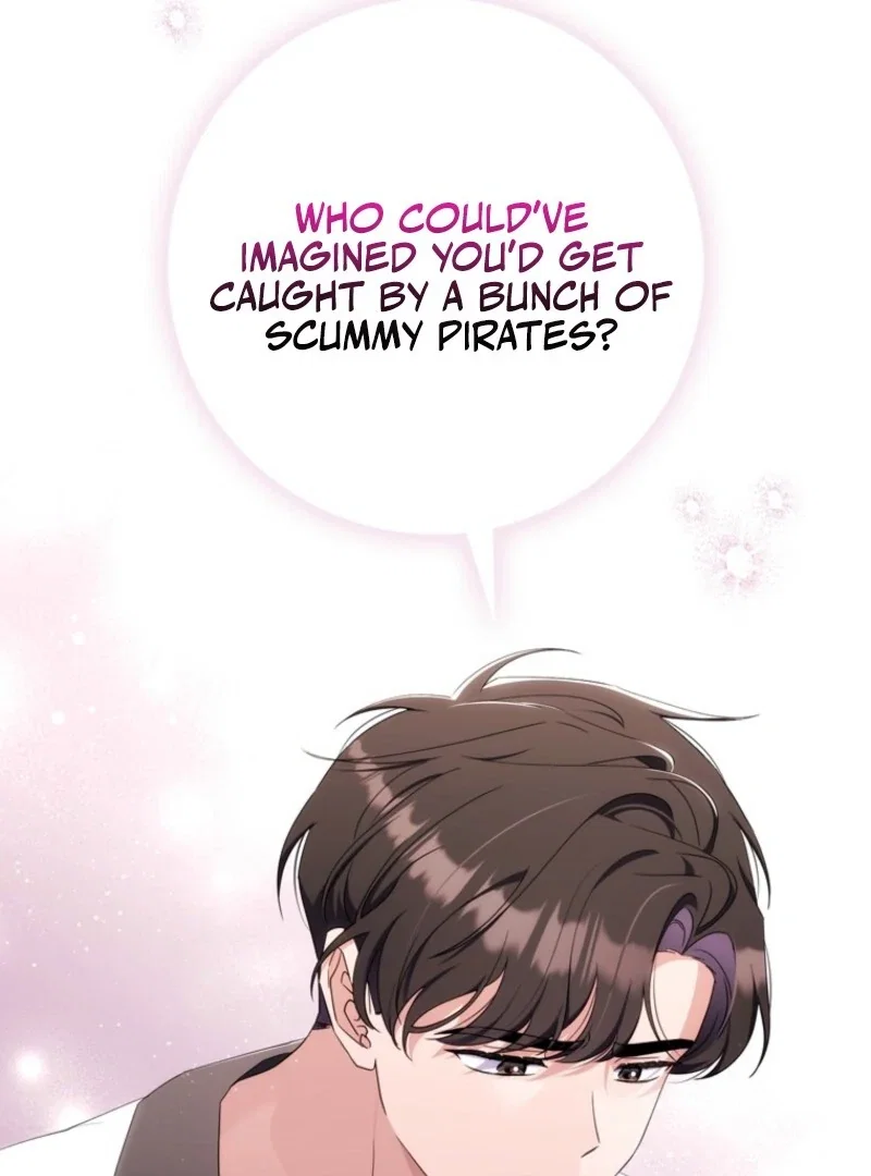 Chapter 31 - Image 19