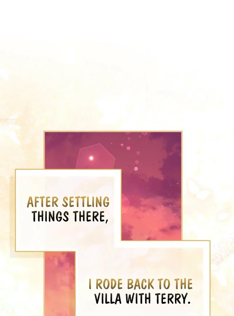 Chapter 31 - Image 2