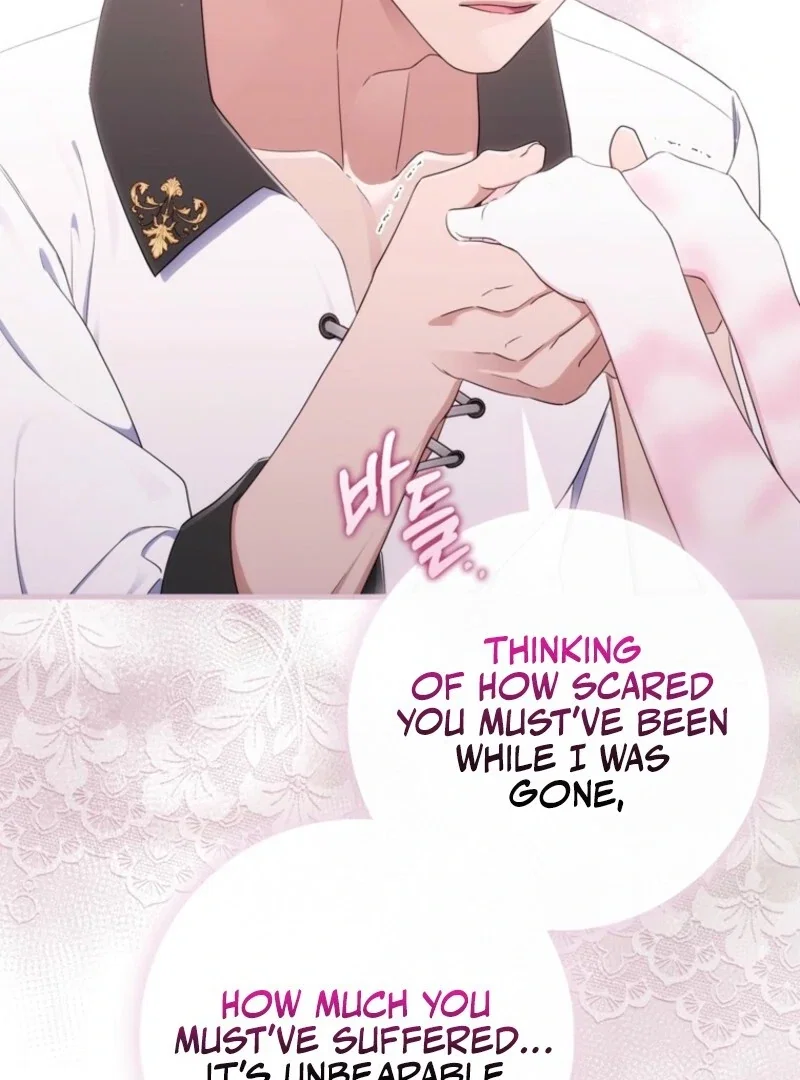 Chapter 31 - Image 20