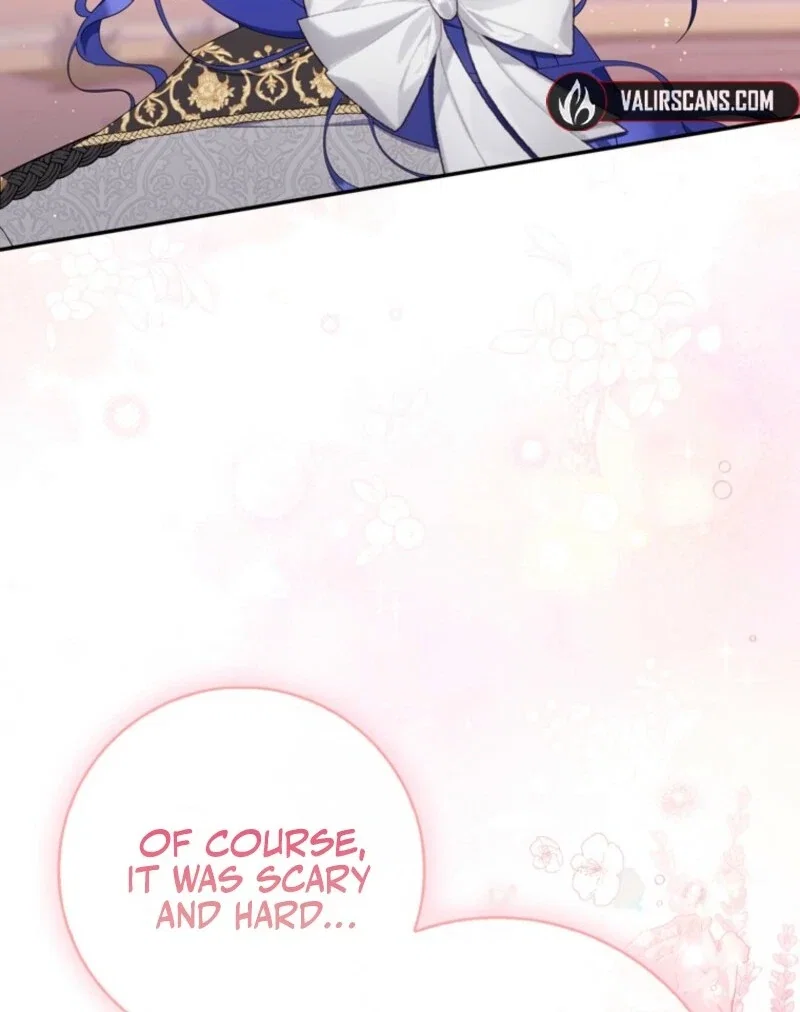 Chapter 31 - Image 28