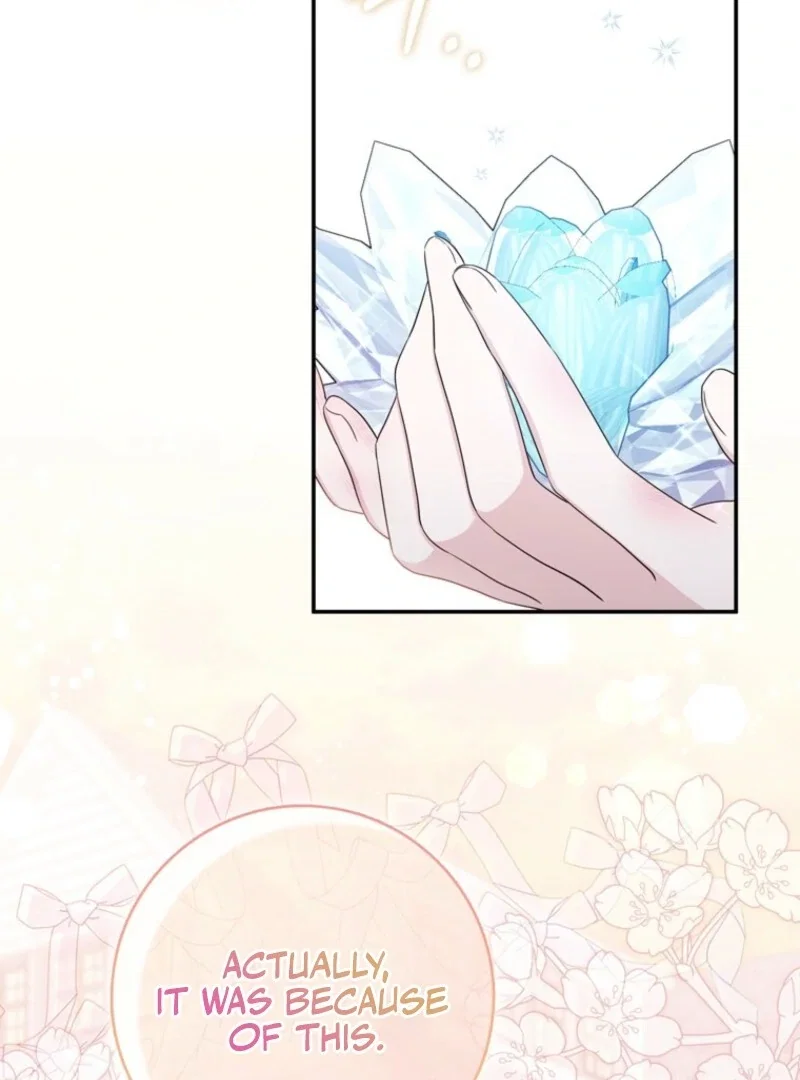 Chapter 31 - Image 35