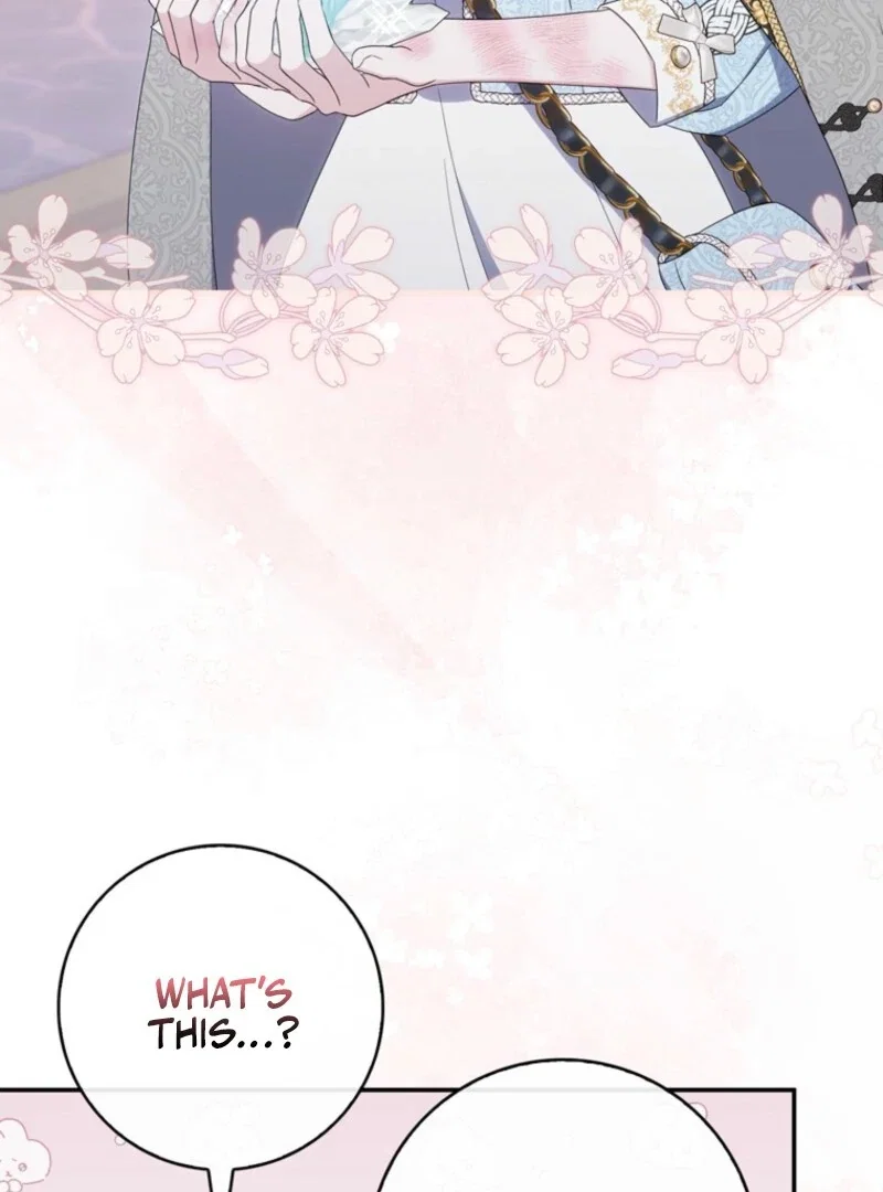 Chapter 31 - Image 37