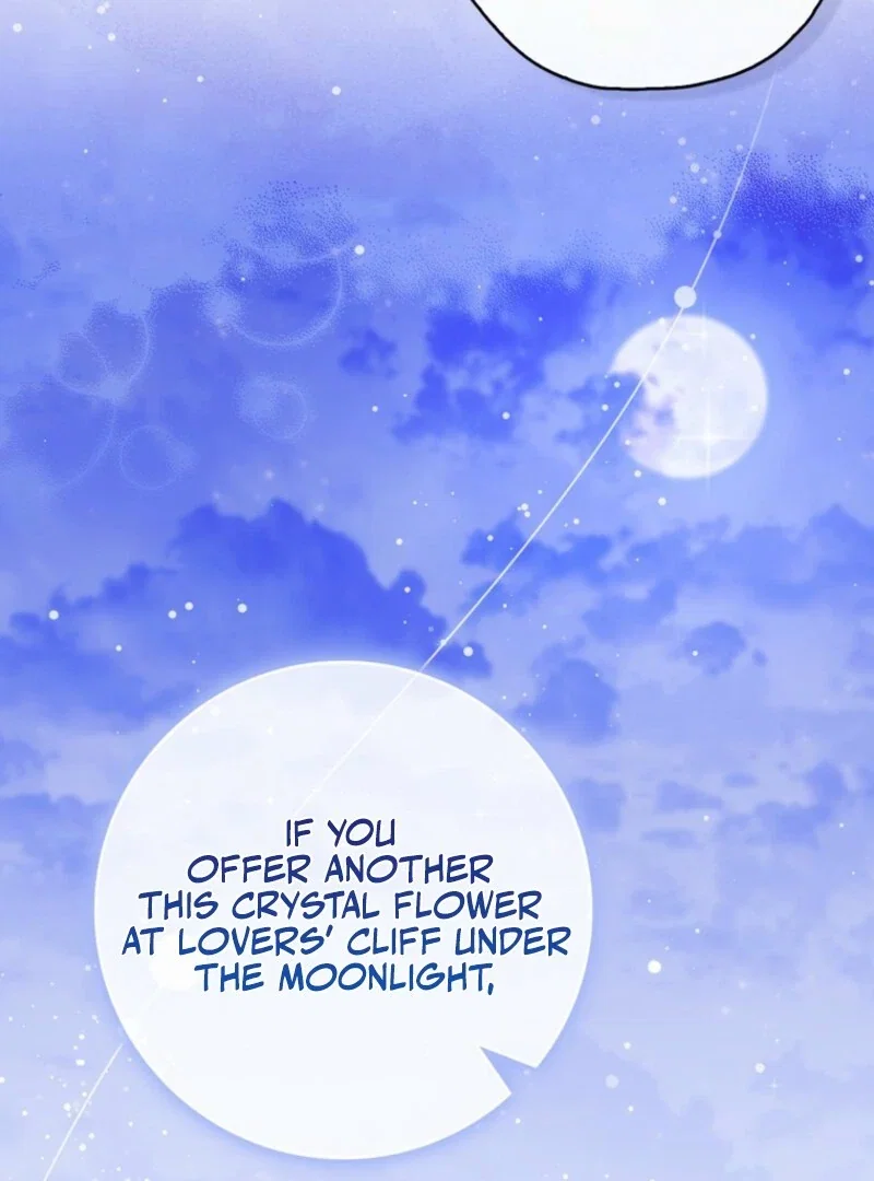 Chapter 31 - Image 39