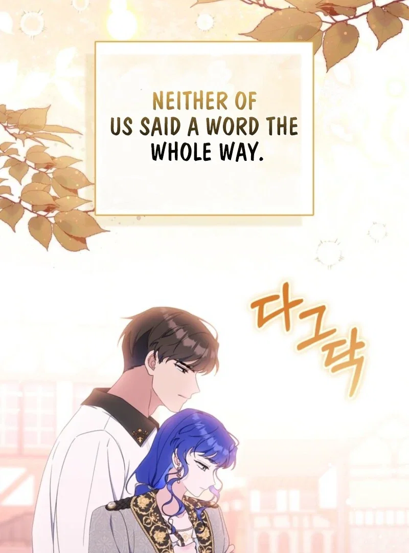 Chapter 31 - Image 4