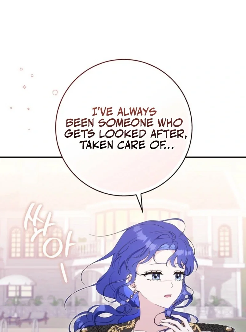 Chapter 31 - Image 44