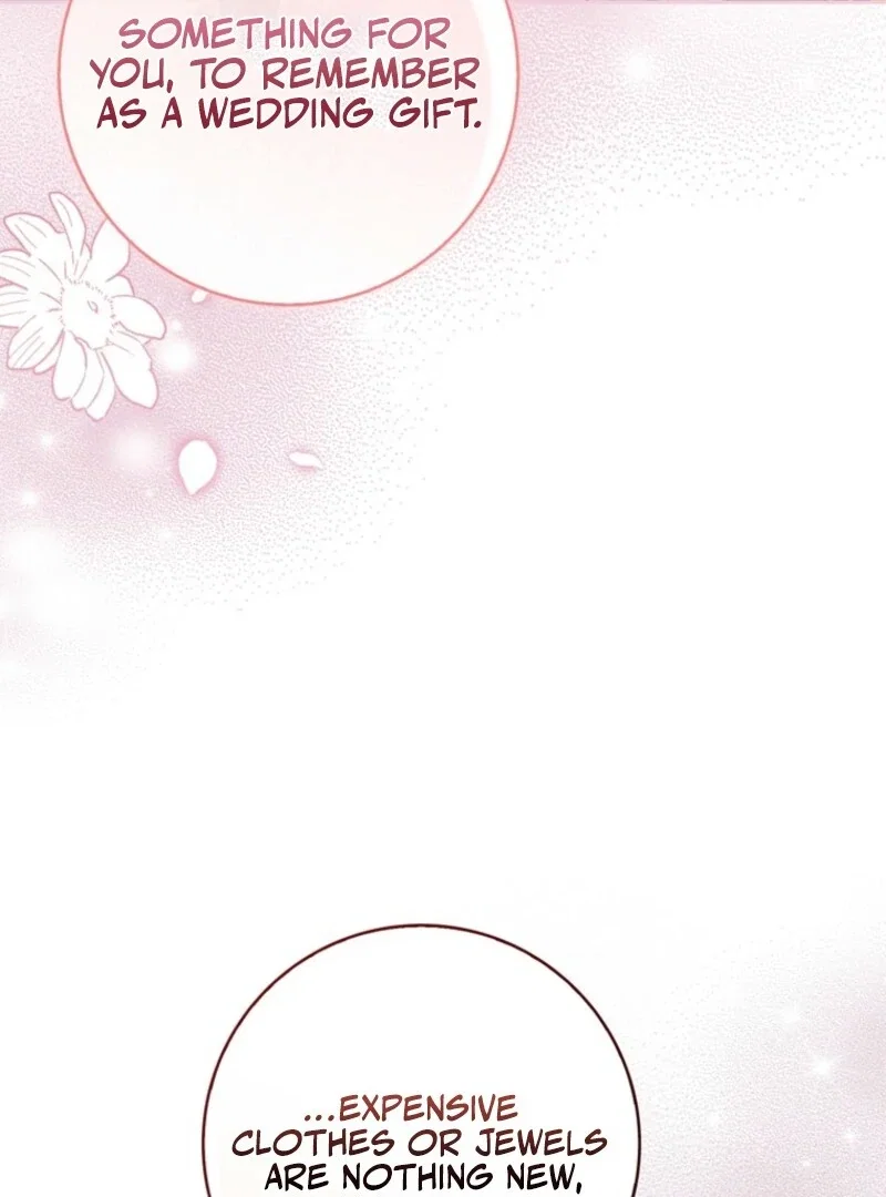 Chapter 31 - Image 47
