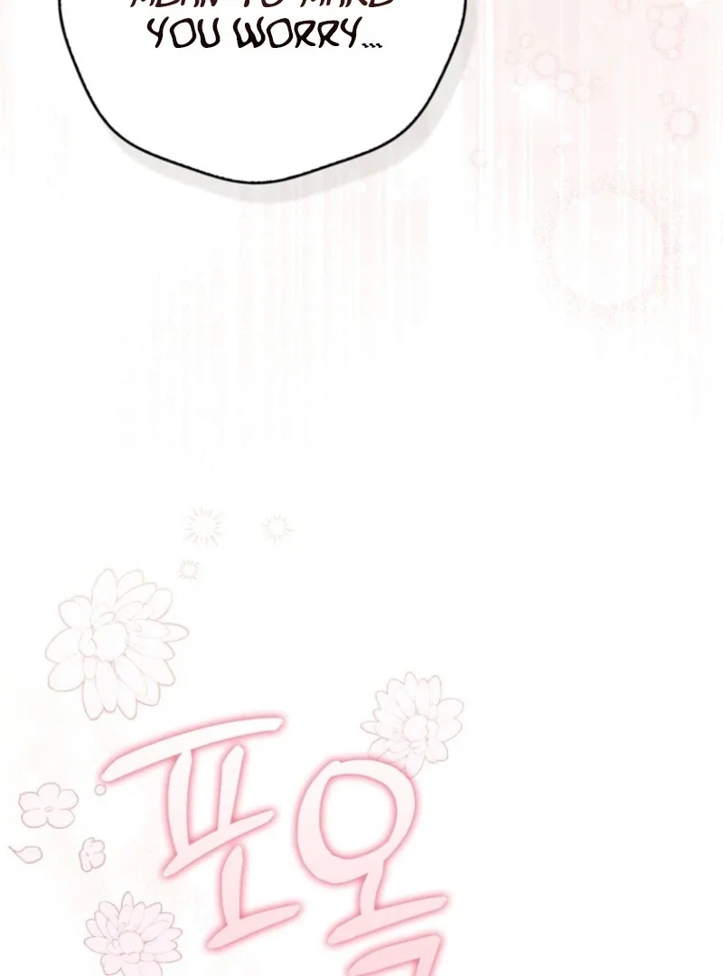 Chapter 31 - Image 53