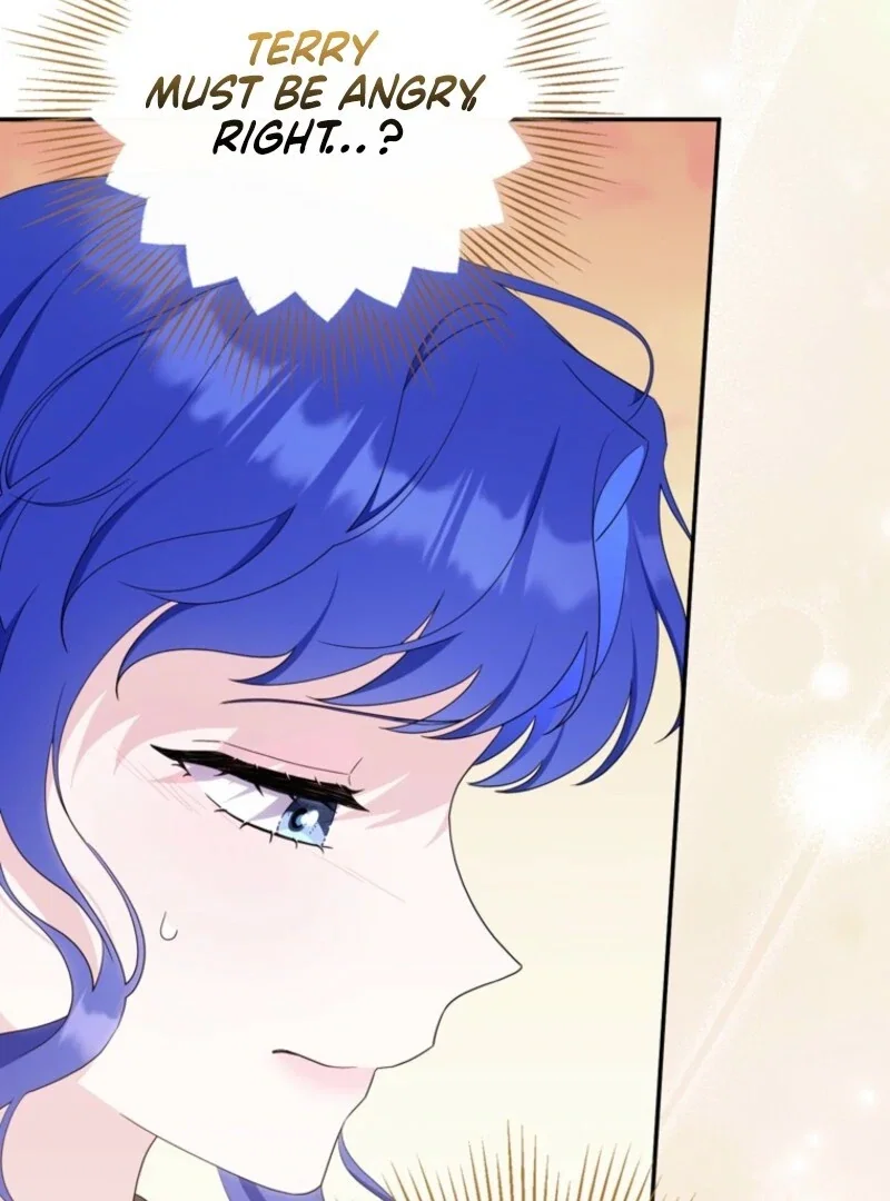 Chapter 31 - Image 6