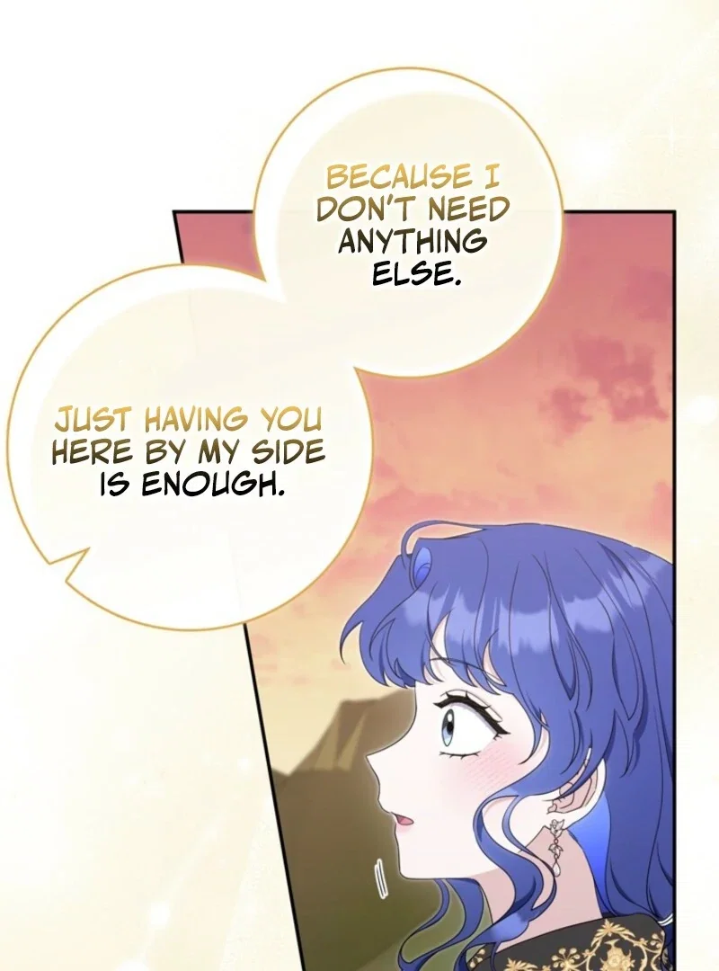 Chapter 31 - Image 61