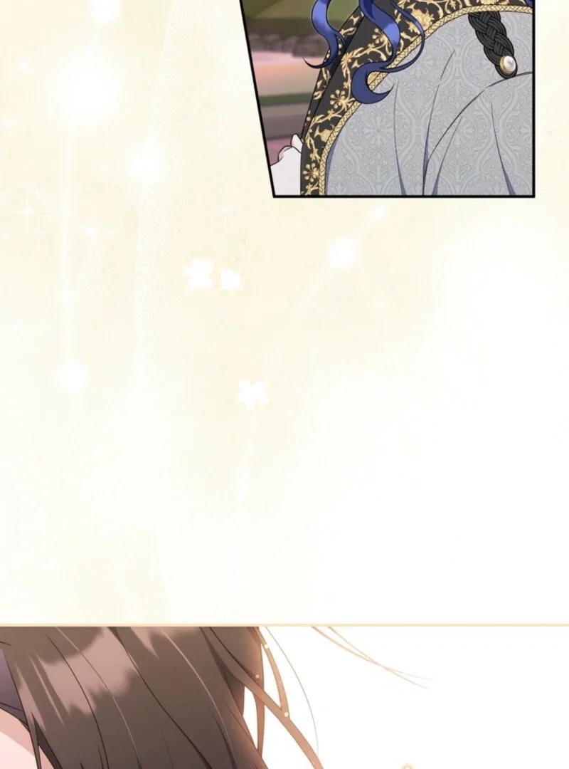 Chapter 31 - Image 62