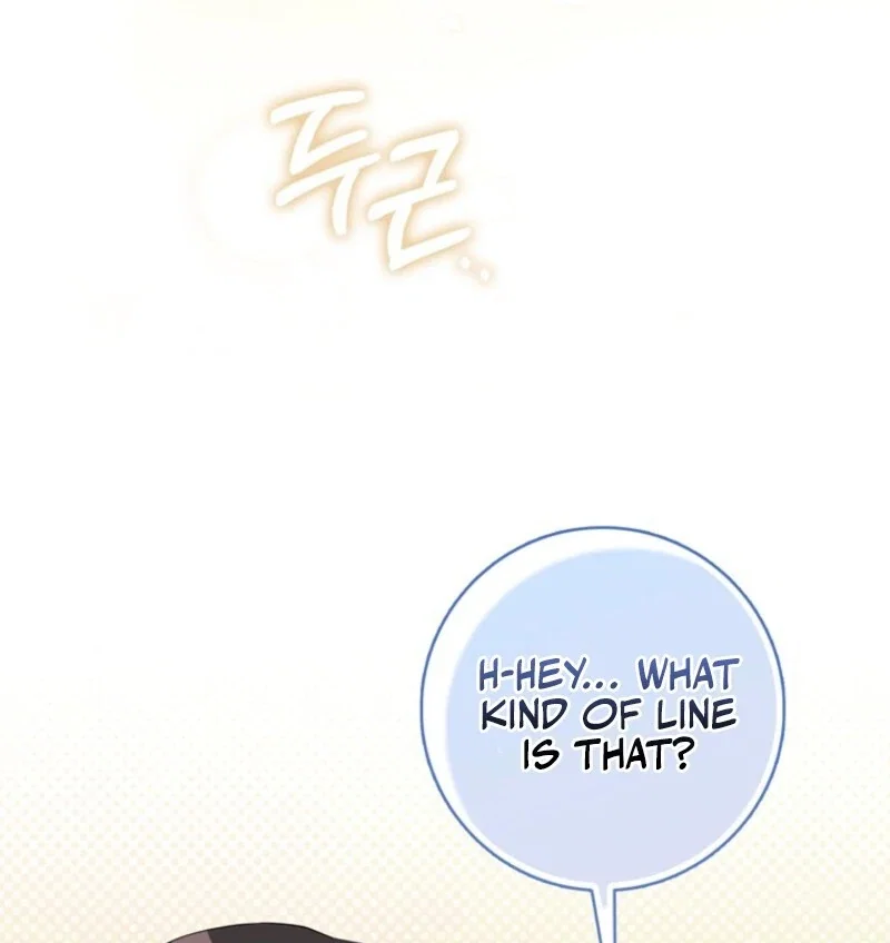 Chapter 31 - Image 68