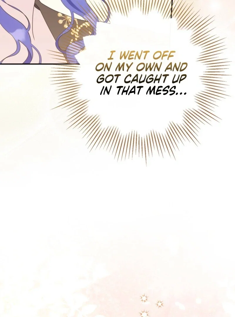 Chapter 31 - Image 7
