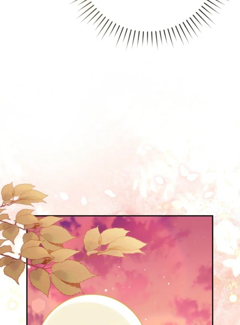 Chapter 31 - Image 72