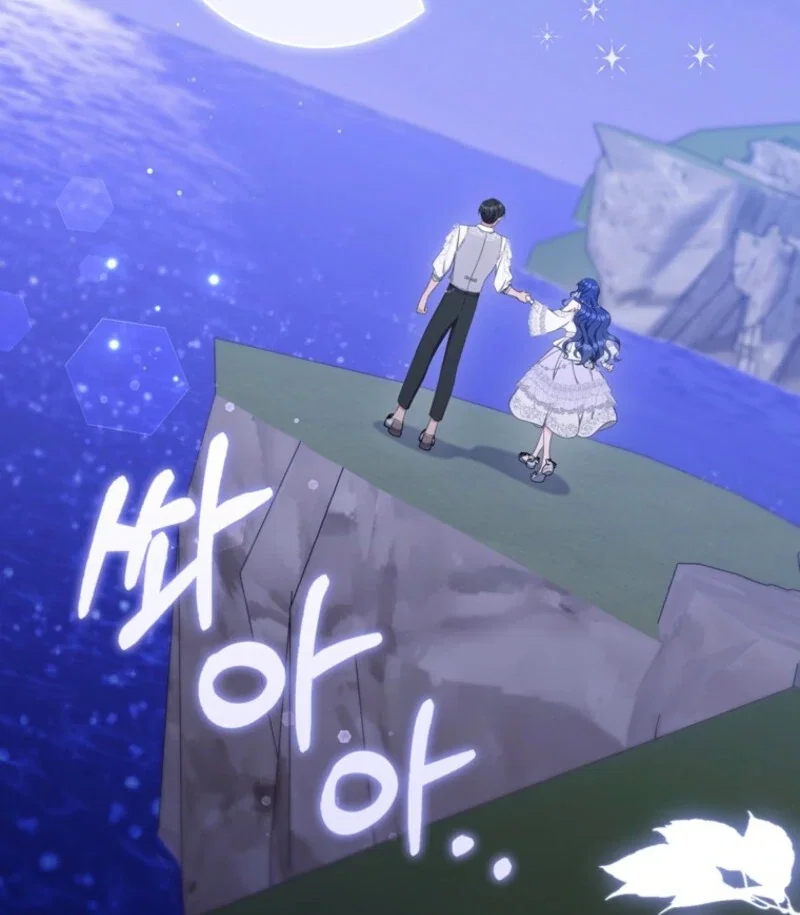 Chapter 31 - Image 82