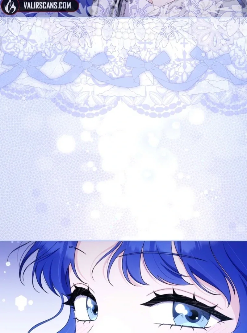 Chapter 31 - Image 87