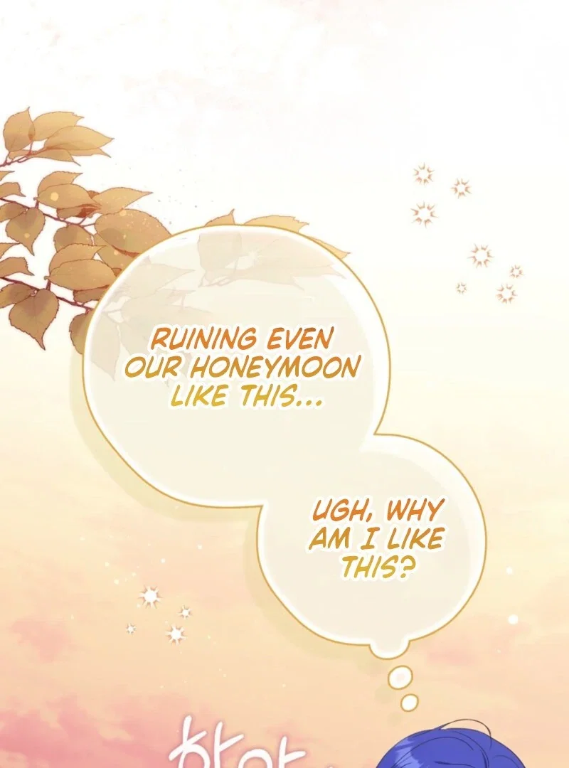 Chapter 31 - Image 9