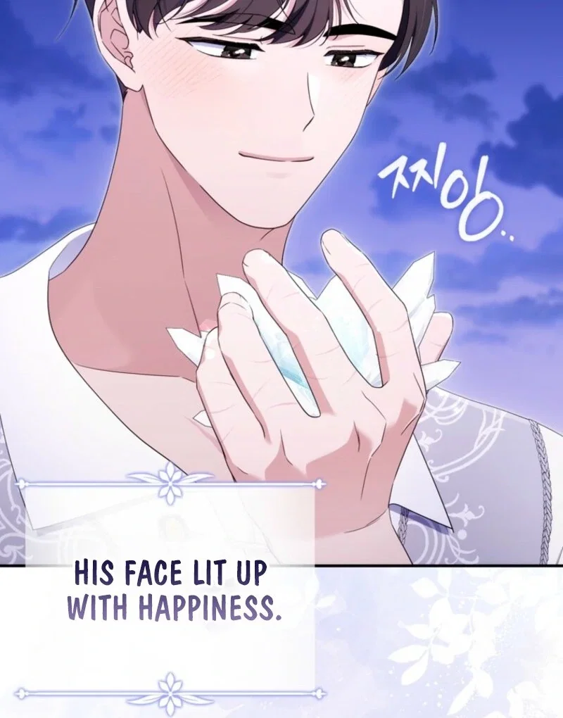 Chapter 31 - Image 97