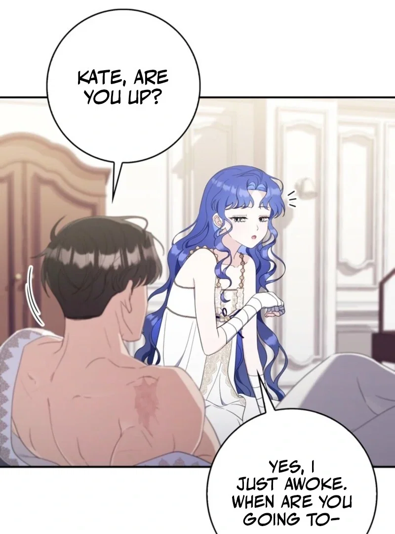 Chapter 32 - Image 10