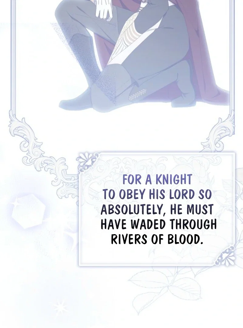 Chapter 32 - Image 102