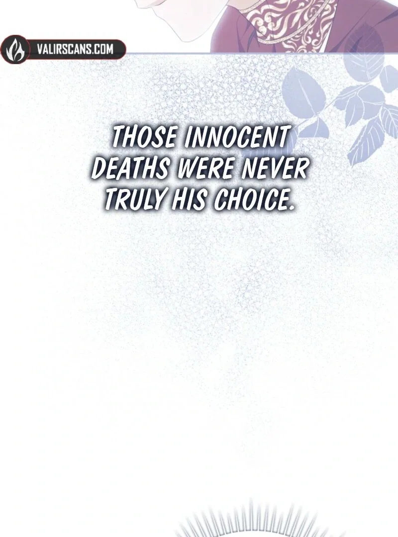 Chapter 32 - Image 104