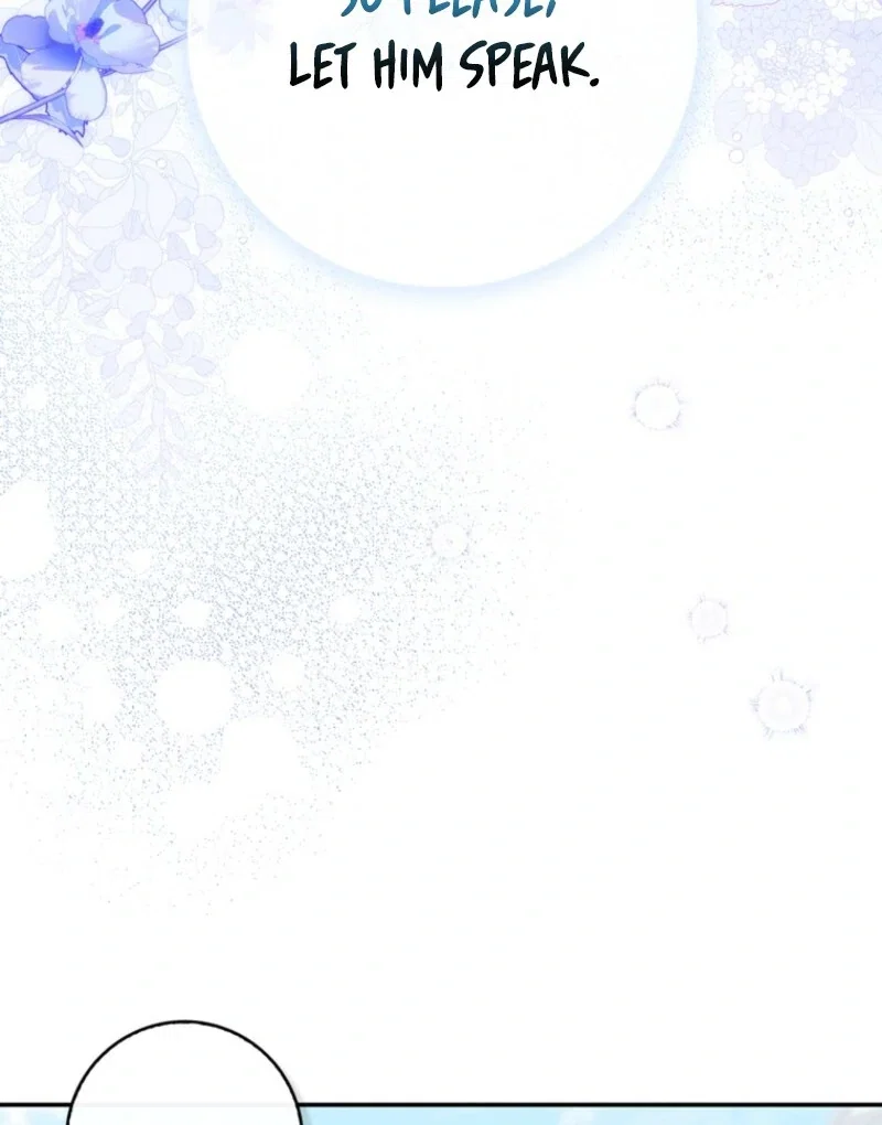 Chapter 32 - Image 111