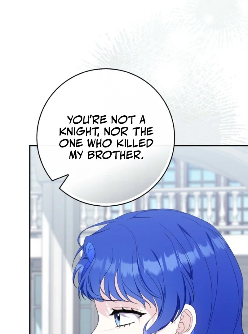 Chapter 32 - Image 113