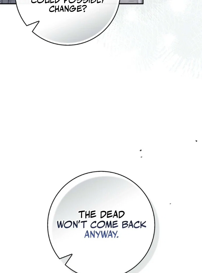 Chapter 32 - Image 116