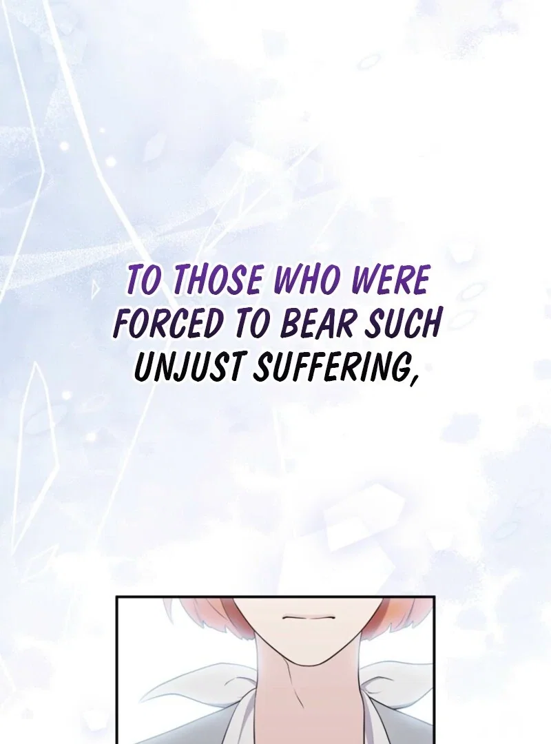 Chapter 32 - Image 122