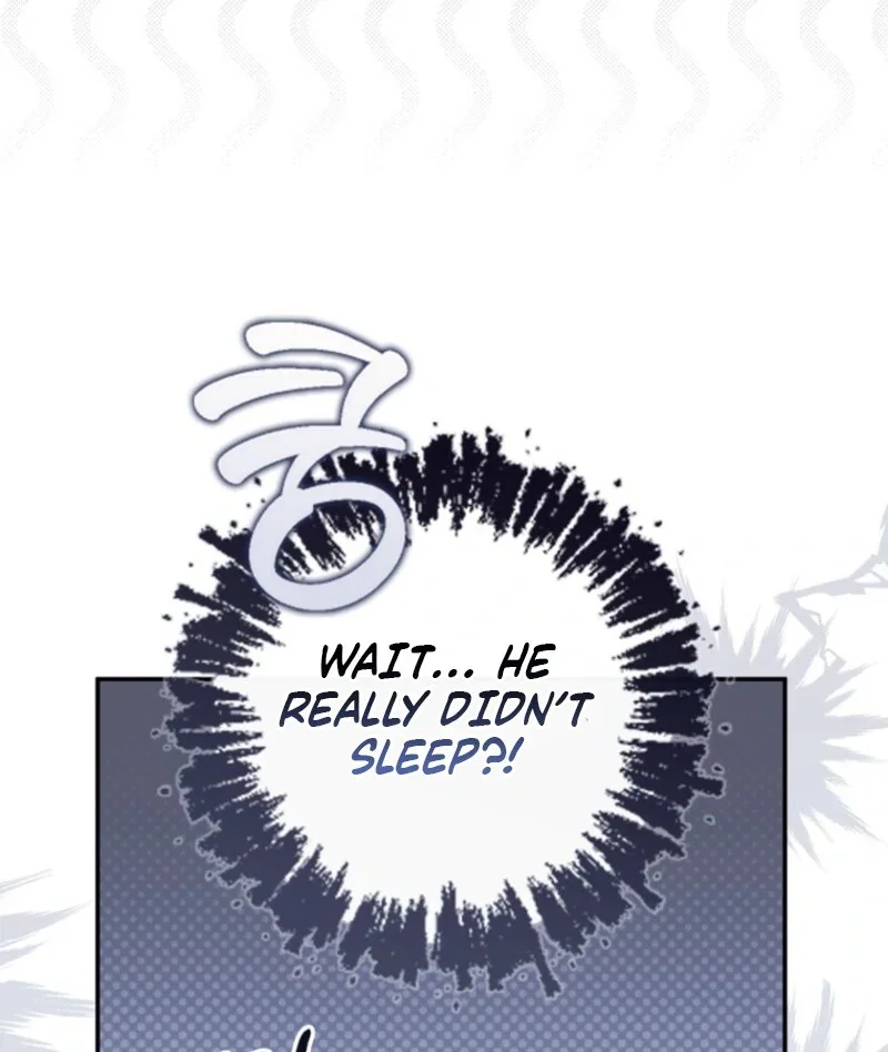 Chapter 32 - Image 13