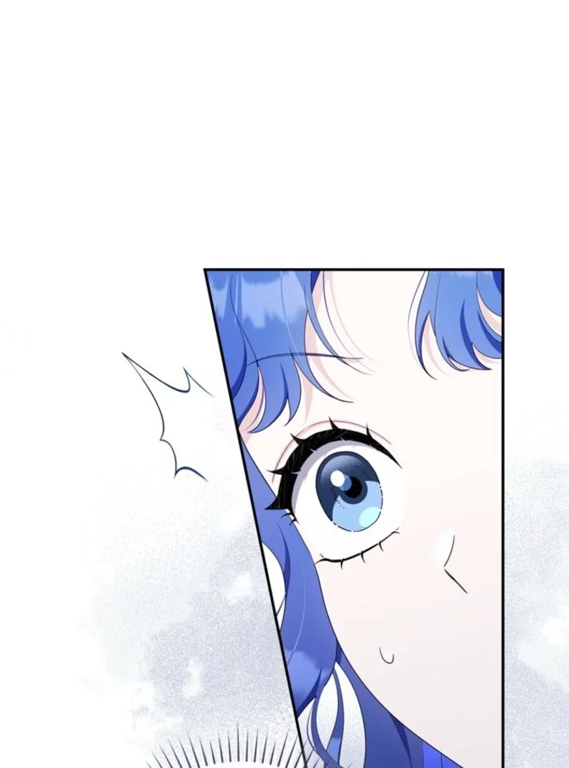 Chapter 32 - Image 132