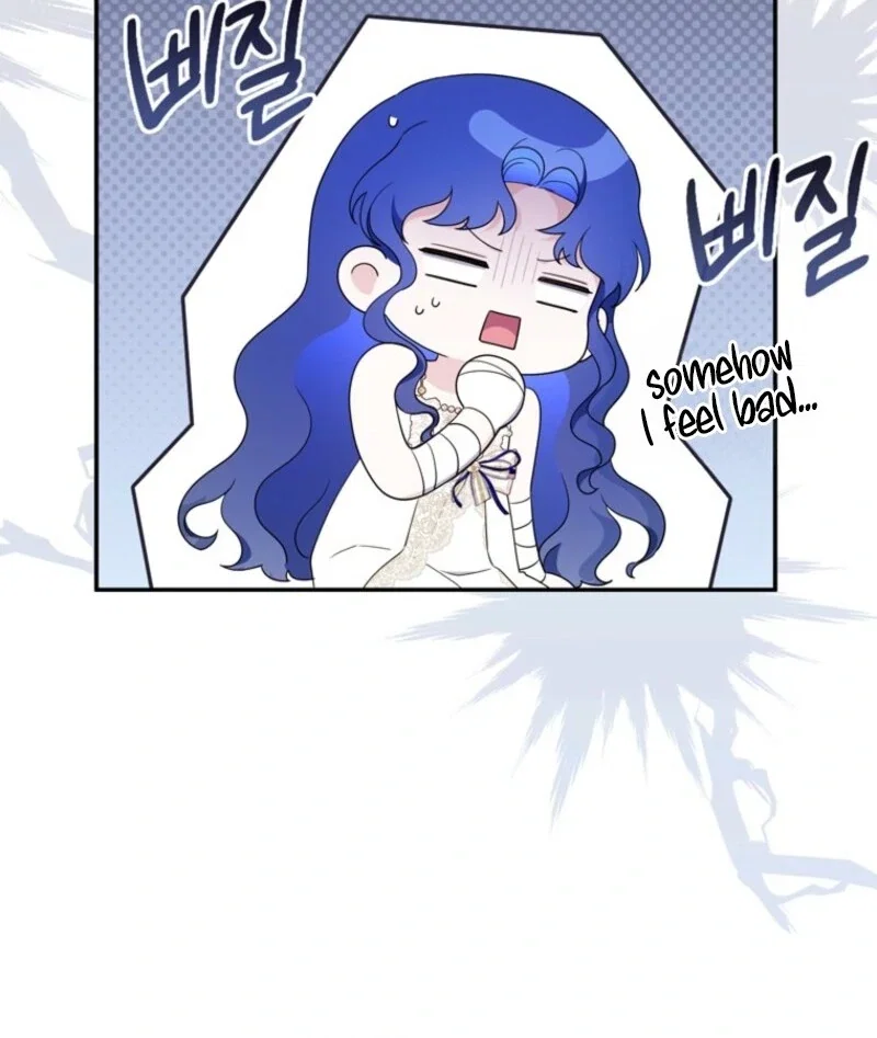 Chapter 32 - Image 14