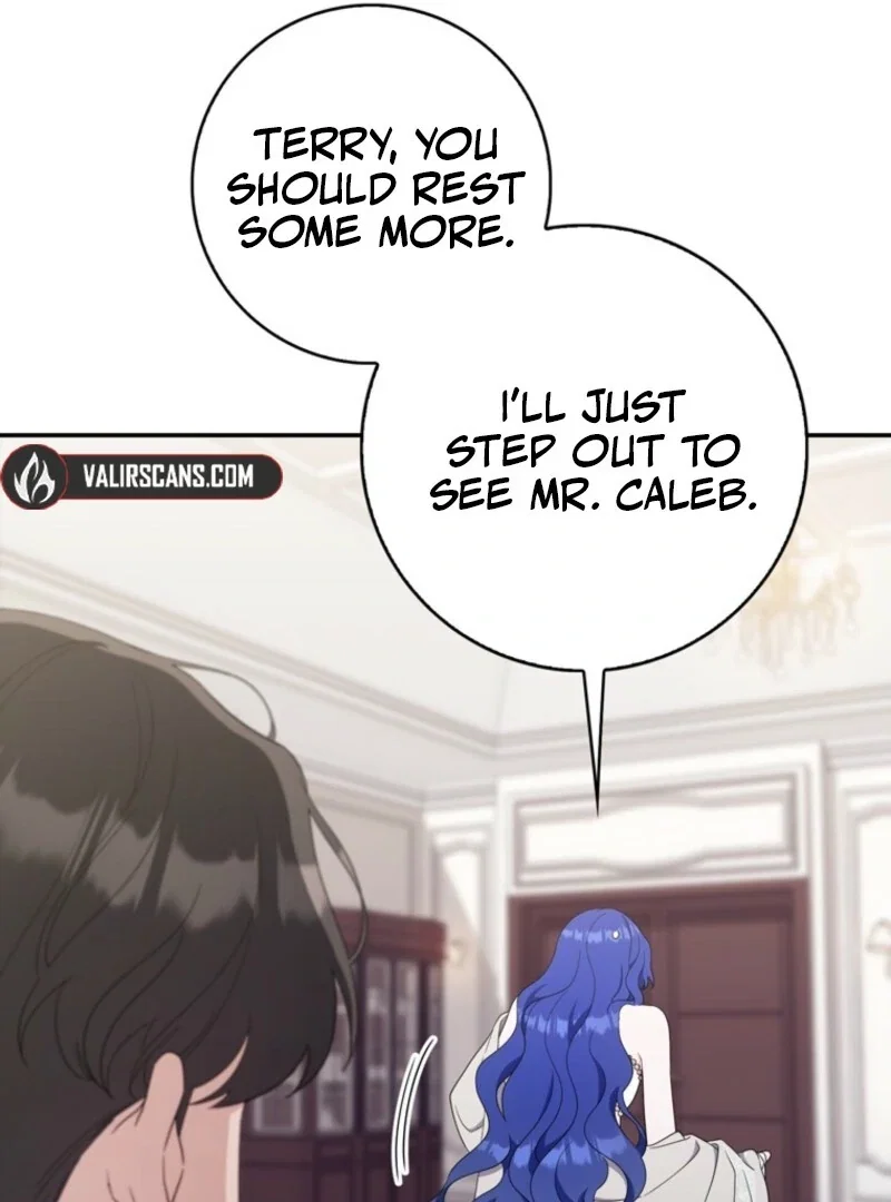 Chapter 32 - Image 15