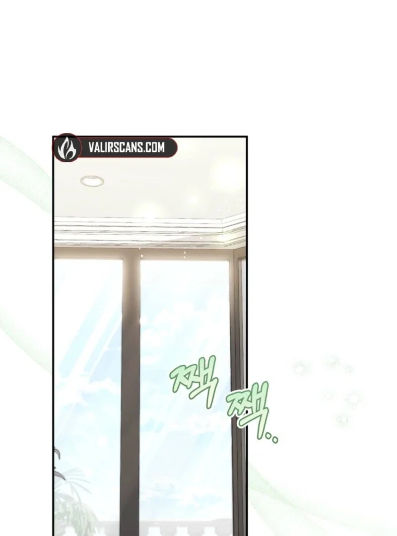Chapter 32 - Image 2