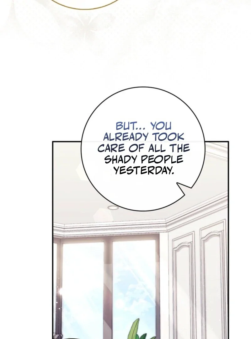 Chapter 32 - Image 22