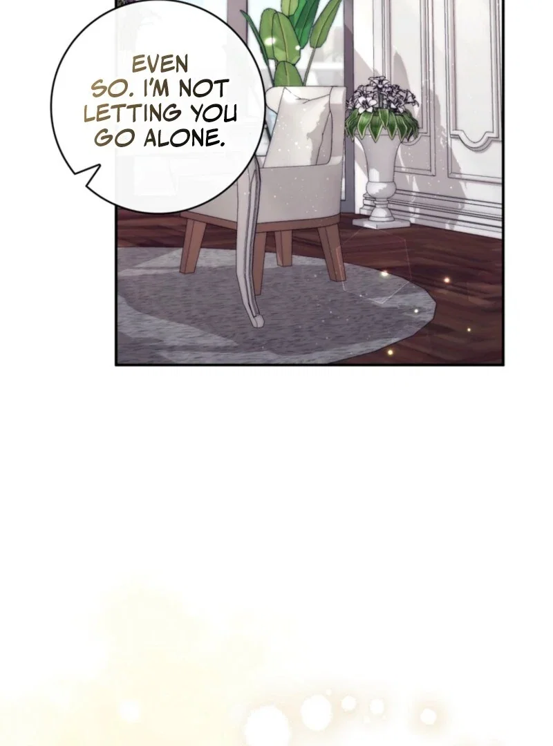 Chapter 32 - Image 23