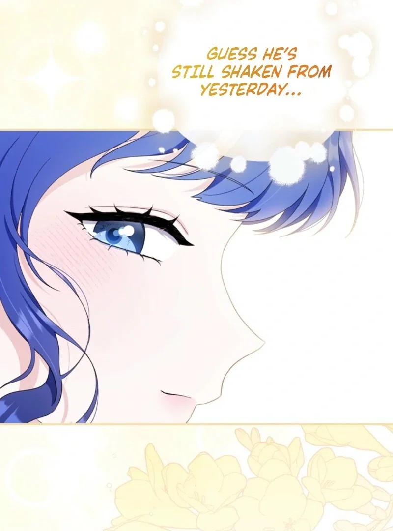 Chapter 32 - Image 24