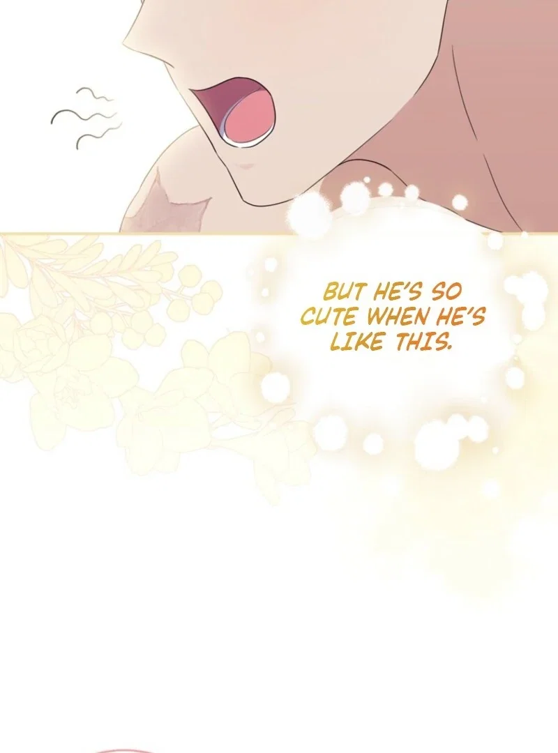 Chapter 32 - Image 26