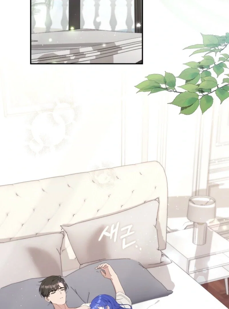 Chapter 32 - Image 3