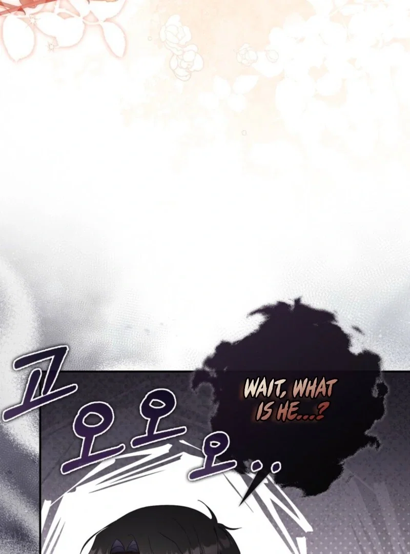 Chapter 32 - Image 32