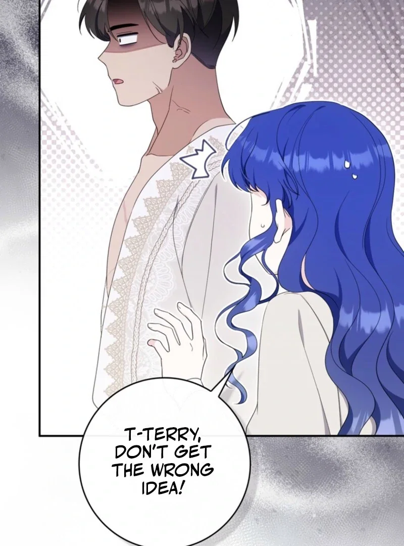 Chapter 32 - Image 33