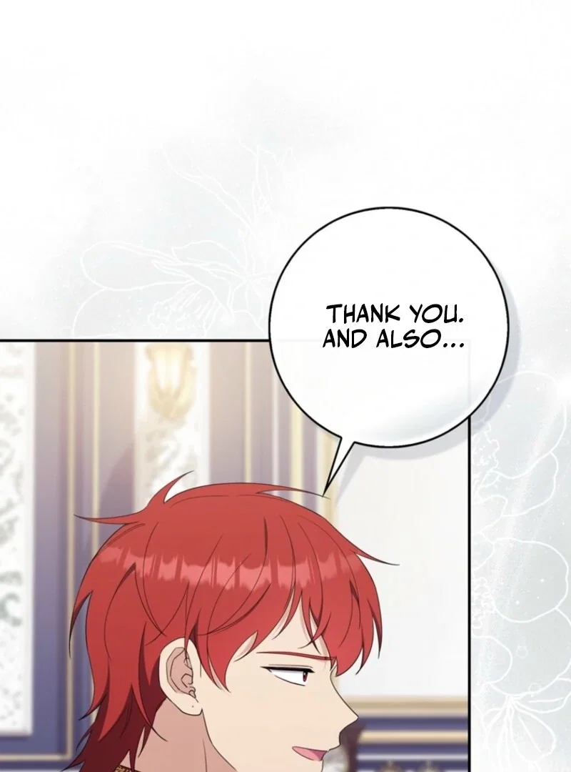 Chapter 32 - Image 36